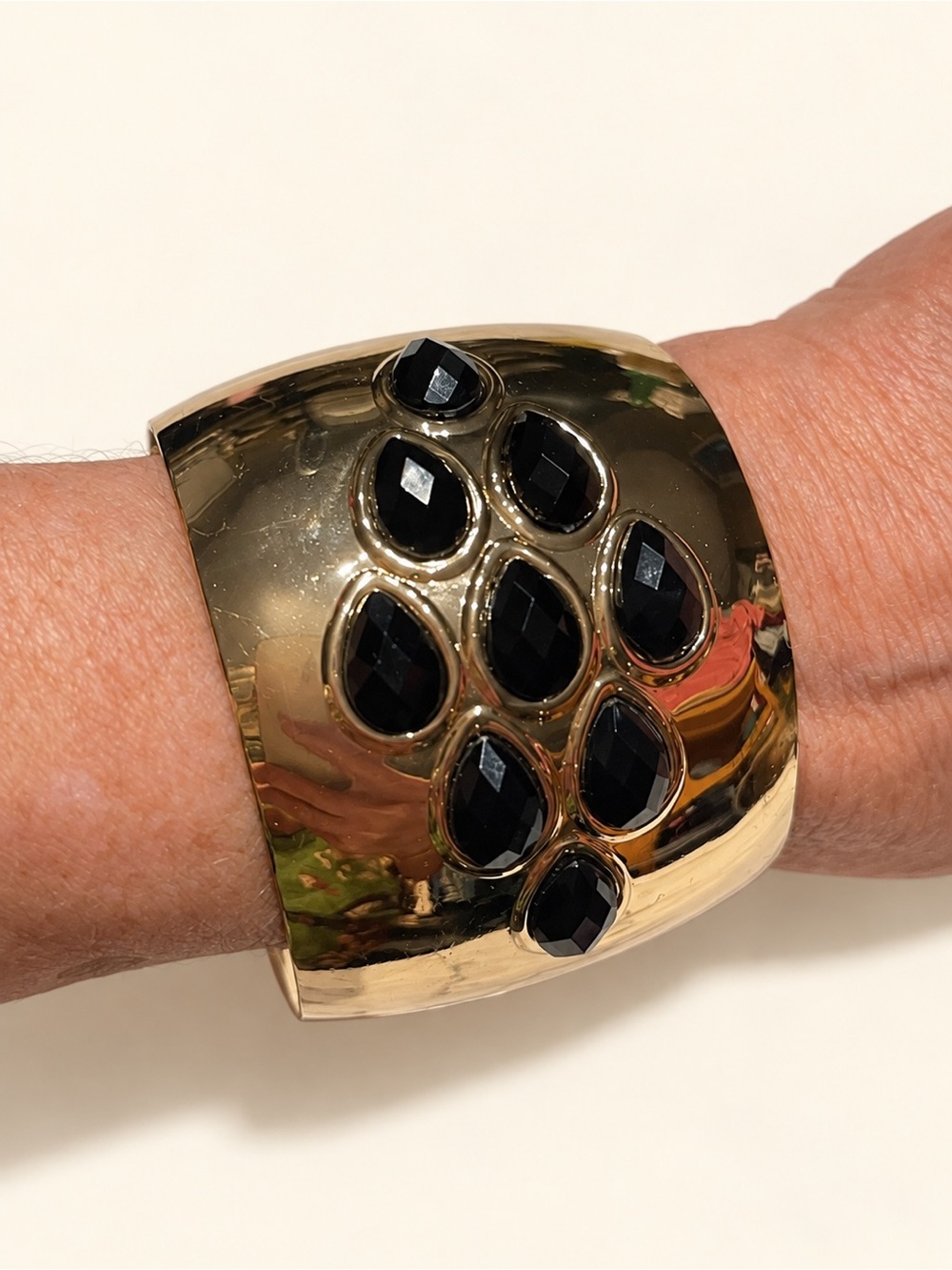 CUFF